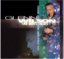 Glenn Wilson